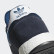 TENIS MARATHON TECH Legend Ink / Cloud White / Legend Marine G27461 TENIS MARATHON TECH Legend Ink / Cloud White / Legend Marine G27461
