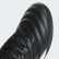Chaussure Copa 19.3 Turf Core Black / Core Black / Grey Six D98063 Chaussure Copa 19.3 Turf Core Black / Core Black / Grey Six D98063