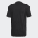 Camiseta Camouflage Trefoil Black ED6959 Camiseta Camouflage Trefoil Black ED6959