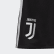 Juventus Home Mini Kit Black / White DW5464 Juventus Home Mini Kit Black / White DW5464