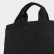 Y-3 Canvas Tote Black FQ6965 Y-3 Canvas Tote Black FQ6965