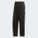 Y-3 CL Cargo Pants Black FN3399 Y-3 CL Cargo Pants Black FN3399