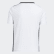 Entrada Jersey White / Black CF1044 Entrada Jersey White / Black CF1044