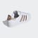 Tênis Superstar Cloud White / Copper Metalic / Core Black EE7399 Tênis Superstar Cloud White / Copper Metalic / Core Black EE7399