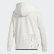 Terrex Felsblock Hooded Fleece Jacket Orbit Grey FI2444 Terrex Felsblock Hooded Fleece Jacket Orbit Grey FI2444