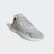 Nite Jogger sko Raw White / Grey One / Vapour Green BD7956 Nite Jogger sko Raw White / Grey One / Vapour Green BD7956