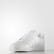 GAZELLE Cloud White / Cloud White / Gold Metallic BB5498 GAZELLE Cloud White / Cloud White / Gold Metallic BB5498