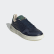 Supercourt Schuh Collegiate Navy / Collegiate Navy / Collegiate Green EF9206 Supercourt Schuh Collegiate Navy / Collegiate Navy / Collegiate Green EF9206