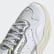 Chaussure Supercourt RX Cloud White / Cloud White / Frozen Yellow FV3667 Chaussure Supercourt RX Cloud White / Cloud White / Frozen Yellow FV3667