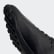 Chaussure Predator 20.3 Turf Core Black / Core Black / Solid Grey EE9577 Chaussure Predator 20.3 Turf Core Black / Core Black / Solid Grey EE9577