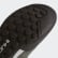 Five Ten Guide Tennie Kletterschuh Dark Cargo / Core Black / Unity Orange D97813 Five Ten Guide Tennie Kletterschuh Dark Cargo / Core Black / Unity Orange D97813