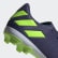 Guayos Nemeziz Messi 19.4 Multiterreno Tech Indigo / Signal Green / Glory Purple EF1816 Guayos Nemeziz Messi 19.4 Multiterreno Tech Indigo / Signal Green / Glory Purple EF1816