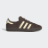Zapatilla Broomfield Brown / Easy Yellow / Gold Metallic EF5734 Zapatilla Broomfield Brown / Easy Yellow / Gold Metallic EF5734