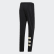 Juventus Turin Icon Trainingshose Black DX9725 Juventus Turin Icon Trainingshose Black DX9725