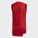 Dres FC Bayern Game Fcb True Red FL1358 Dres FC Bayern Game Fcb True Red FL1358