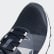 TERREX Two Schuh Legend Ink / Tech Ink / Active Gold G26398 TERREX Two Schuh Legend Ink / Tech Ink / Active Gold G26398