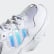 Yung-96 Shoes Cloud White / Cloud White / Core Black EE6739 Yung-96 Shoes Cloud White / Cloud White / Core Black EE6739