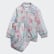 Completo SST Multicolor FJ3927 Completo SST Multicolor FJ3927