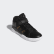 Tênis VRX Mid Core Black / Night Cargo / Cloud White EE8322 Tênis VRX Mid Core Black / Night Cargo / Cloud White EE8322