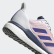 Solardrive 19 Schuh Dash Grey / Boost Blue Violet Met. / Tech Indigo EE4277 Solardrive 19 Schuh Dash Grey / Boost Blue Violet Met. / Tech Indigo EE4277