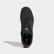LA TRAINER J Core Black / Scarlet / Cloud White EE6995 LA TRAINER J Core Black / Scarlet / Cloud White EE6995