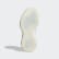 Tênis Alphabounce EX Trainer Cloud White / Cloud White / Core White D96450 Tênis Alphabounce EX Trainer Cloud White / Cloud White / Core White D96450