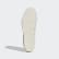 Zapatilla Gazelle Ecru Tint / Chalk White / Cloud White EE5501 Zapatilla Gazelle Ecru Tint / Chalk White / Cloud White EE5501