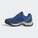 Scarpe da hiking Terrex Hyperhiker Low Glory Blue / Core Black / Signal Green EE8494 Scarpe da hiking Terrex Hyperhiker Low Glory Blue / Core Black / Signal Green EE8494