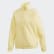 Casaco Easy Yellow / White FM7179 Casaco Easy Yellow / White FM7179