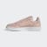 Chaussure Supercourt Vapour Pink / Vapour Pink / Crystal White EE6044 Chaussure Supercourt Vapour Pink / Vapour Pink / Crystal White EE6044