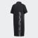 Vestido Daniëlle Cathari Black FN2782 Vestido Daniëlle Cathari Black FN2782
