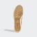 Continental Vulc Schuh Amber Tint / Amber Tint / Off White EF5997 Continental Vulc Schuh Amber Tint / Amber Tint / Off White EF5997