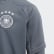 Camisola de Treino da Alemanha Onix FS7041 Camisola de Treino da Alemanha Onix FS7041