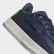 Chaussure SC Premiere Collegiate Navy / Legend Ink / Carbon BD7599 Chaussure SC Premiere Collegiate Navy / Legend Ink / Carbon BD7599