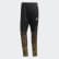 Real Madrid EA Track Pants Black / Gold Metallic FU0025 Real Madrid EA Track Pants Black / Gold Metallic FU0025