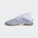 Chuteira Nemeziz 19.3 Futsal Cloud White / Team Royal Blue / Core Black EG7241 Chuteira Nemeziz 19.3 Futsal Cloud White / Team Royal Blue / Core Black EG7241