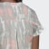 Allover Print T-Shirt White / Multi Solid Grey / Glory Pink FK3321 Allover Print T-Shirt White / Multi Solid Grey / Glory Pink FK3321