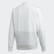 Giacca da rappresentanza Manchester United Clear Grey / Blaze Red DP6833 Giacca da rappresentanza Manchester United Clear Grey / Blaze Red DP6833