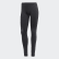 Alphaskin Sport Climawarm Tight Black CY2246 Alphaskin Sport Climawarm Tight Black CY2246