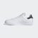 Disney Mickey Mouse Stan Smith Shoes Cloud White / Core Black / Cloud White FW2895 Disney Mickey Mouse Stan Smith Shoes Cloud White / Core Black / Cloud White FW2895