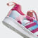 Scarpe Superstar 360 Glory Pink / Bold Pink / Cloud White EF6641 Scarpe Superstar 360 Glory Pink / Bold Pink / Cloud White EF6641