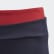 Tight ID The Pack Legend Ink / White ED4647 Tight ID The Pack Legend Ink / White ED4647