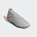Nemeziz 19.3 Multi-Ground Voetbalschoenen Grey Two / Solar Orange / Chalk White EF8859 Nemeziz 19.3 Multi-Ground Voetbalschoenen Grey Two / Solar Orange / Chalk White EF8859