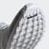 Zapatilla Ultraboost Beige / Cloud White / Blue DB3198 Zapatilla Ultraboost Beige / Cloud White / Blue DB3198
