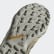 Obuv Terrex AX3 Hiking Savannah / Core Black / Signal Green EF4592 Obuv Terrex AX3 Hiking Savannah / Core Black / Signal Green EF4592