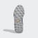 TERREX Skychaser XT GORE-TEX Wanderschuh Tech Ink / Grey Two / Glow Blue G28459 TERREX Skychaser XT GORE-TEX Wanderschuh Tech Ink / Grey Two / Glow Blue G28459