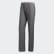 Ultimate365 Heathered Five-Pocket Pants Grey Heathered DQ2189 Ultimate365 Heathered Five-Pocket Pants Grey Heathered DQ2189