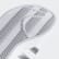 Tênis Superstar Cloud White / Silver Metallic / Core Black AQ3091 Tênis Superstar Cloud White / Silver Metallic / Core Black AQ3091