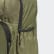Packable Backpack Raw Khaki DV0261 Packable Backpack Raw Khaki DV0261
