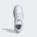 Chaussure Supercourt Cloud White / Cloud White / Core Black EE7726 Chaussure Supercourt Cloud White / Cloud White / Core Black EE7726